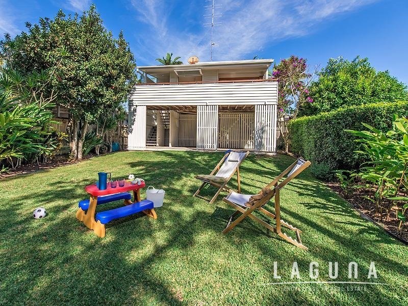 16 Laburnum Crescent, Noosaville QLD 4566