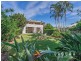 16 Laburnum Crescent, Noosaville QLD 4566