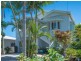 16 Laburnum Crescent, Noosaville QLD 4566