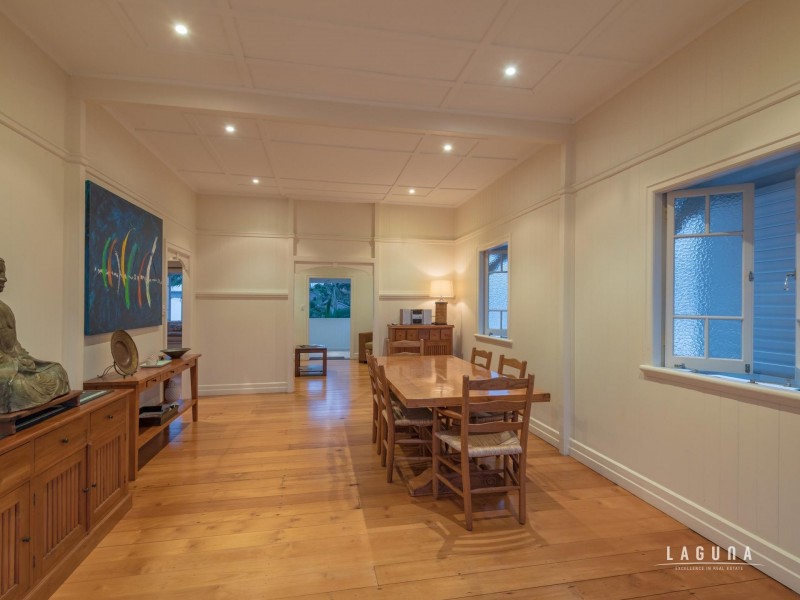 16 Laburnum Crescent, Noosaville QLD 4566