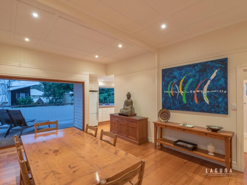 16 Laburnum Crescent, Noosaville QLD 4566