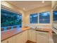 16 Laburnum Crescent, Noosaville QLD 4566