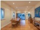 16 Laburnum Crescent, Noosaville QLD 4566