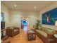 16 Laburnum Crescent, Noosaville QLD 4566