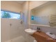 16 Laburnum Crescent, Noosaville QLD 4566