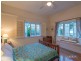 16 Laburnum Crescent, Noosaville QLD 4566