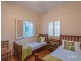 16 Laburnum Crescent, Noosaville QLD 4566