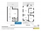 16 Laburnum Crescent, Noosaville QLD 4566 Floorplan