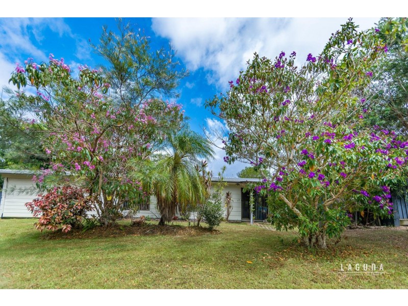 35 Queen Street, Cooran QLD 4569
