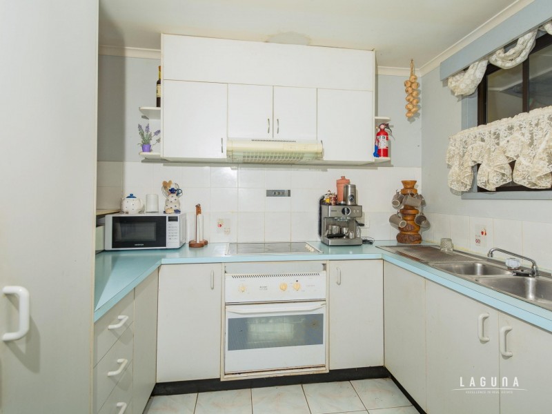 35 Queen Street, Cooran QLD 4569