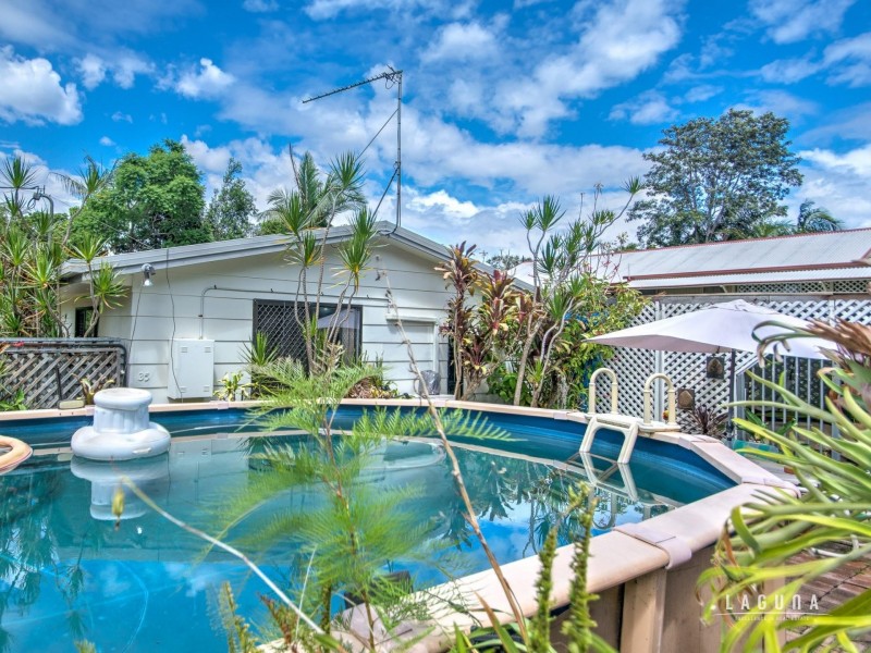 35 Queen Street, Cooran QLD 4569