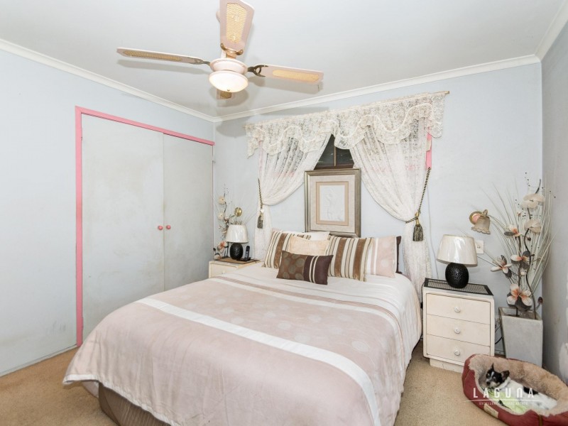 35 Queen Street, Cooran QLD 4569