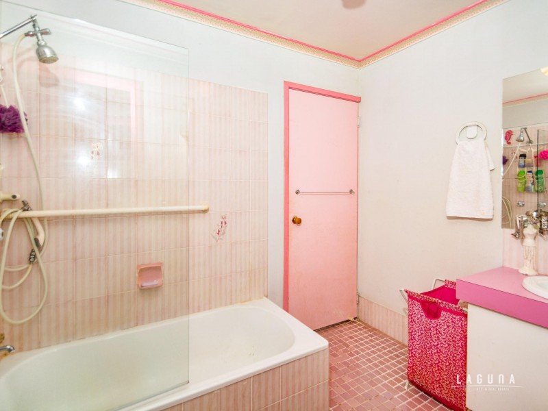 35 Queen Street, Cooran QLD 4569