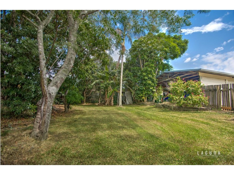 35 Queen Street, Cooran QLD 4569