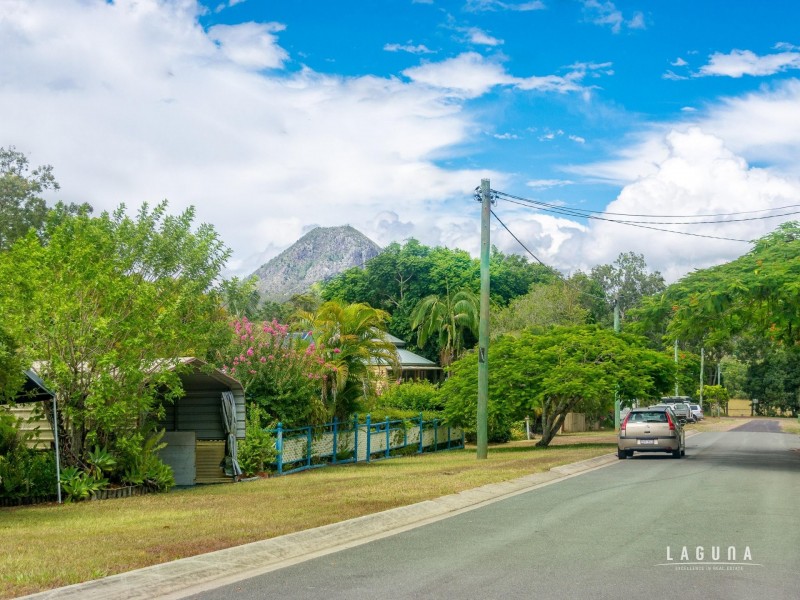 35 Queen Street, Cooran QLD 4569