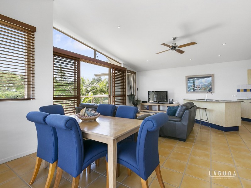 6/213 Gympie Terrace, Noosaville QLD 4566