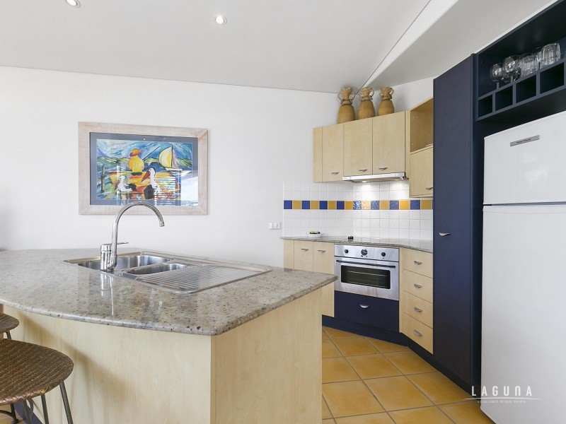 6/213 Gympie Terrace, Noosaville QLD 4566