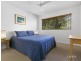 6/213 Gympie Terrace, Noosaville QLD 4566
