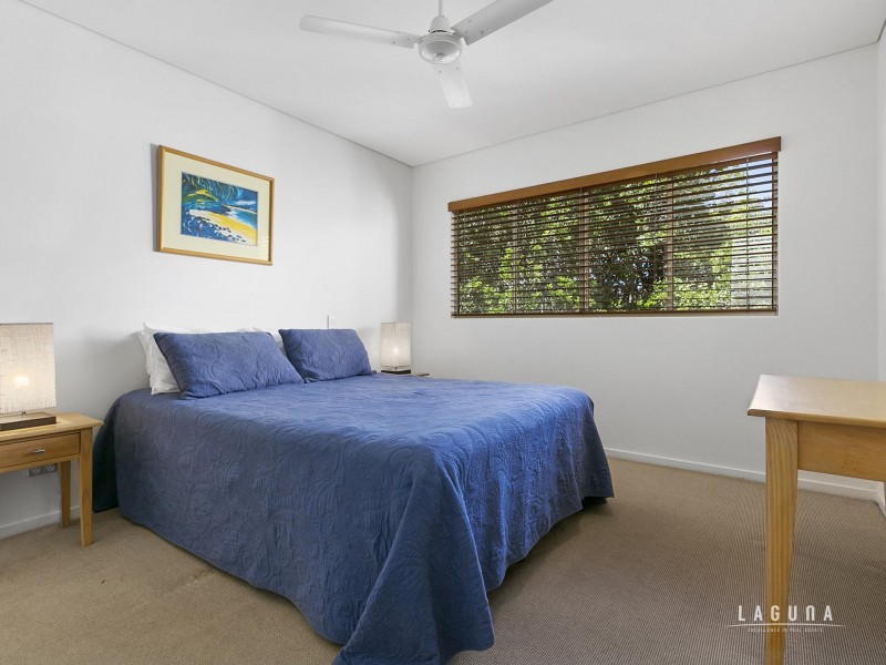 6/213 Gympie Terrace, Noosaville QLD 4566