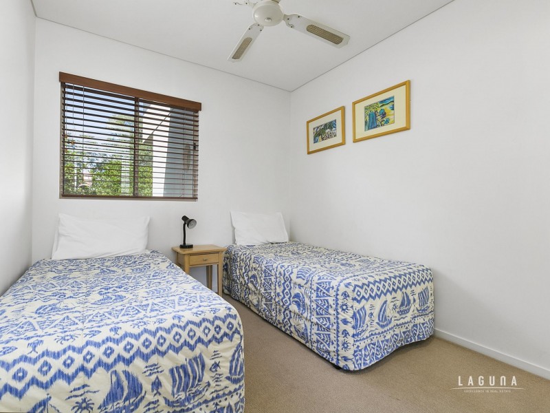 6/213 Gympie Terrace, Noosaville QLD 4566