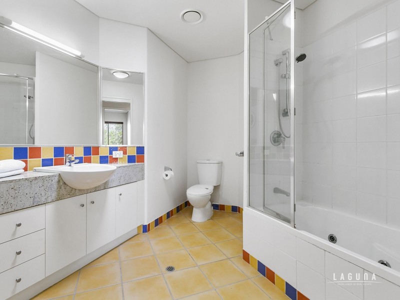 6/213 Gympie Terrace, Noosaville QLD 4566