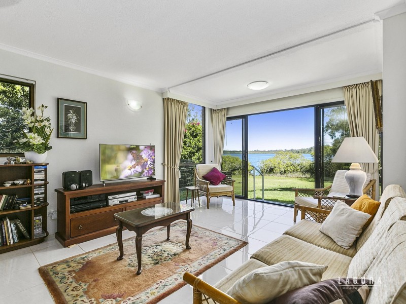 3/47 Doonella Court, Tewantin QLD 4565