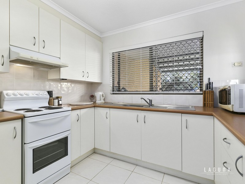 3/47 Doonella Court, Tewantin QLD 4565