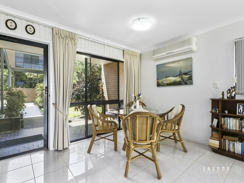3/47 Doonella Court, Tewantin QLD 4565
