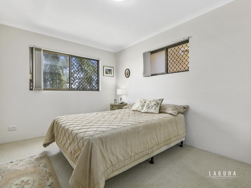 3/47 Doonella Court, Tewantin QLD 4565
