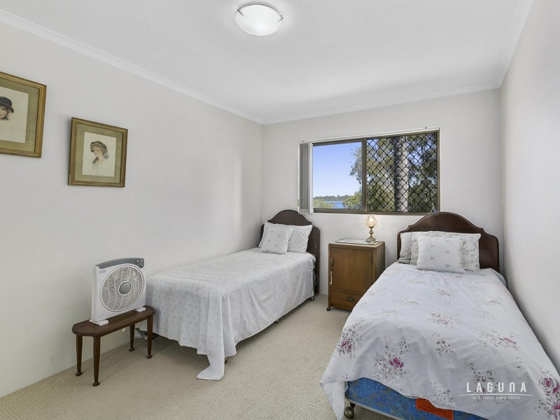 3/47 Doonella Court, Tewantin QLD 4565
