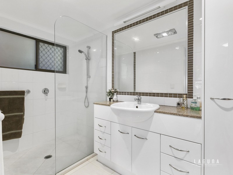 3/47 Doonella Court, Tewantin QLD 4565