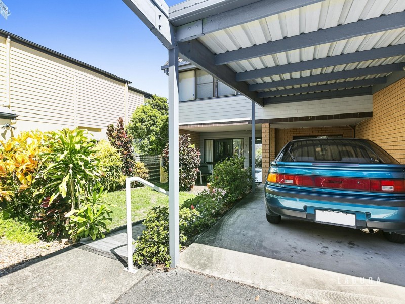 3/47 Doonella Court, Tewantin QLD 4565