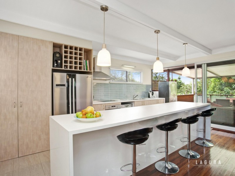 26 Butler Street, Tewantin QLD 4565