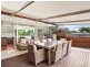 26 Butler Street, Tewantin QLD 4565