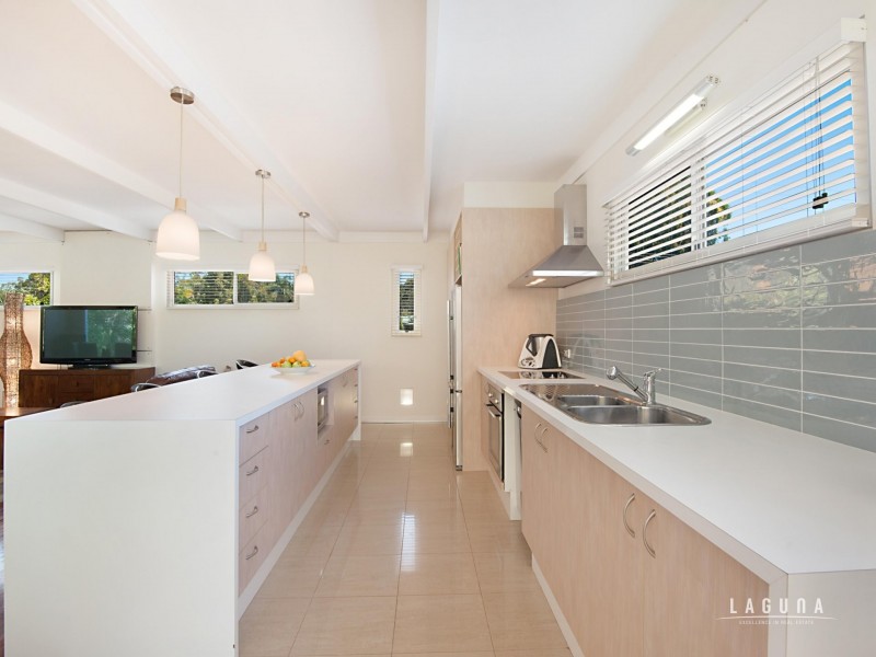 26 Butler Street, Tewantin QLD 4565