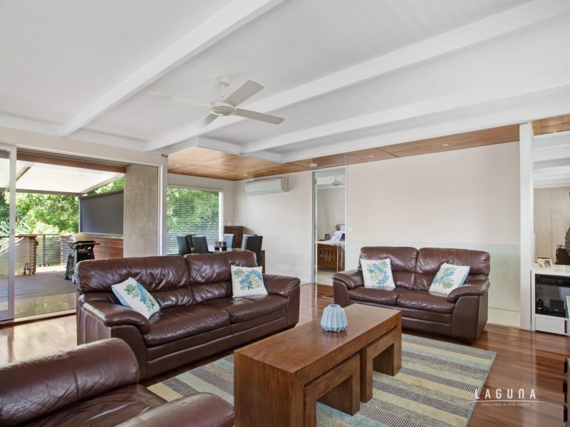 26 Butler Street, Tewantin QLD 4565