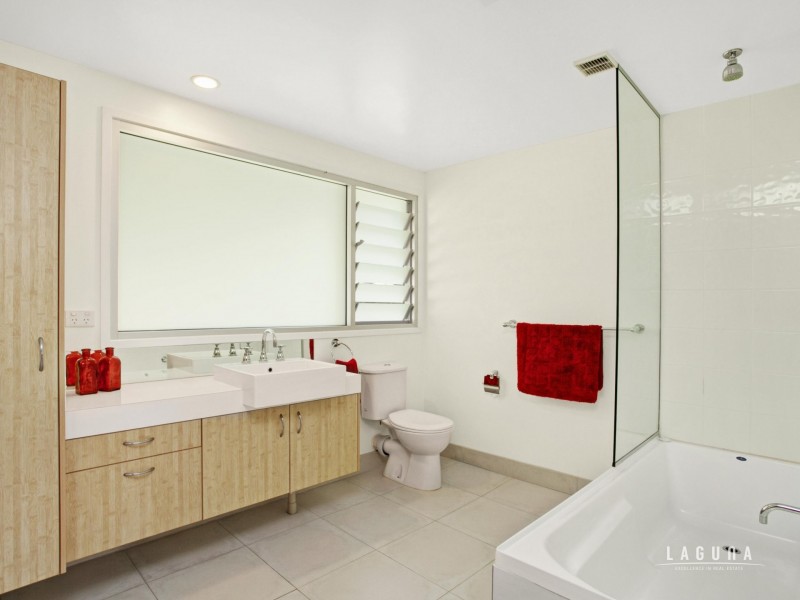 26 Butler Street, Tewantin QLD 4565