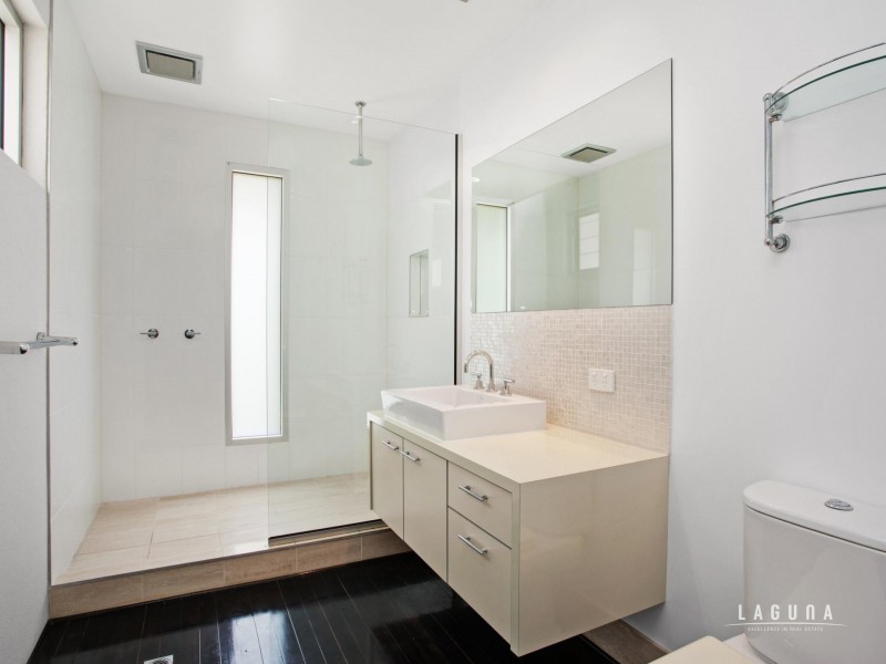 26 Butler Street, Tewantin QLD 4565