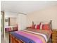 26 Butler Street, Tewantin QLD 4565