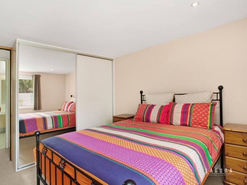 26 Butler Street, Tewantin QLD 4565