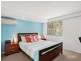 26 Butler Street, Tewantin QLD 4565
