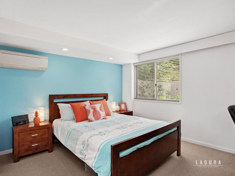 26 Butler Street, Tewantin QLD 4565