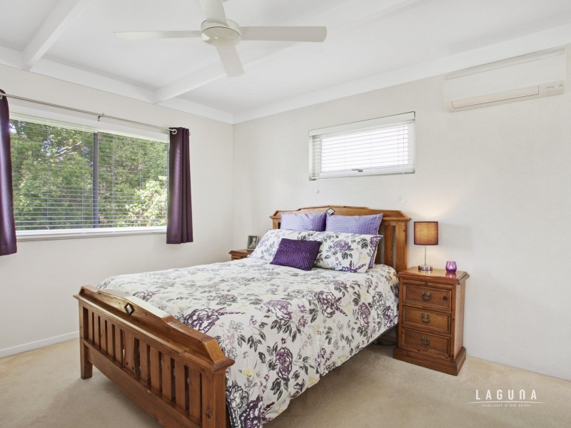 26 Butler Street, Tewantin QLD 4565