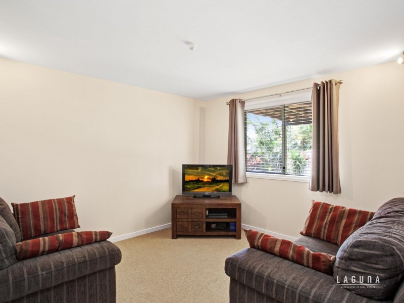 26 Butler Street, Tewantin QLD 4565