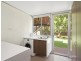 26 Butler Street, Tewantin QLD 4565