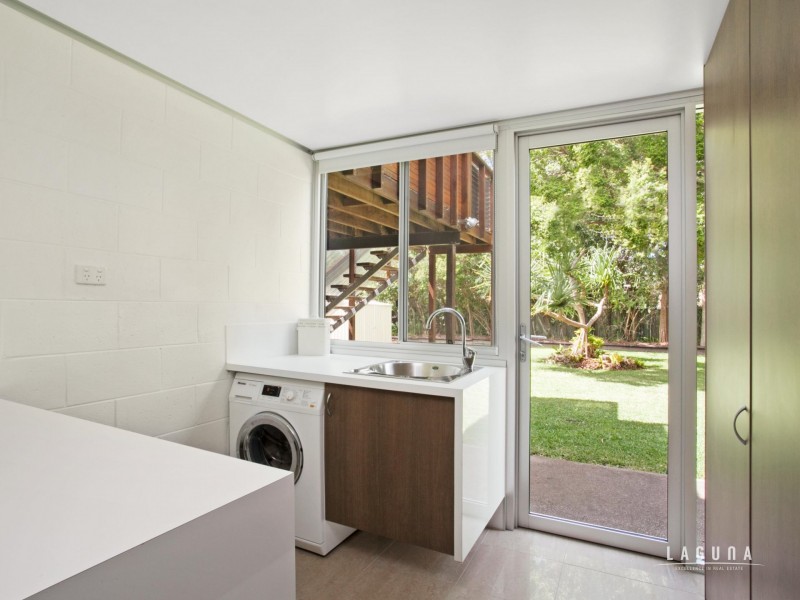 26 Butler Street, Tewantin QLD 4565