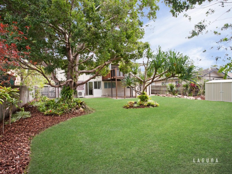 26 Butler Street, Tewantin QLD 4565