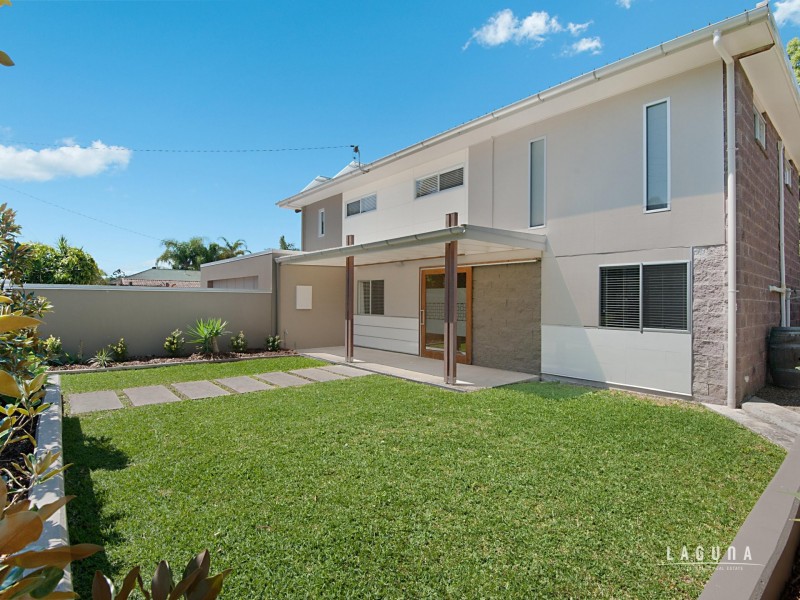 26 Butler Street, Tewantin QLD 4565