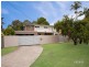 26 Butler Street, Tewantin QLD 4565