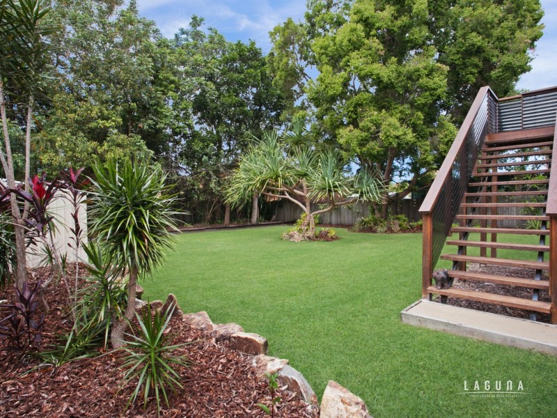 26 Butler Street, Tewantin QLD 4565